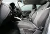 Audi Q2 30 TDI Sport Thumbnail 10