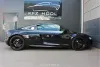 Audi R8 Coupé 5,2 quattro R tronic Thumbnail 9