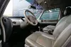 Renault Espace Privilège 3,5 V6 Aut. Thumbnail 10