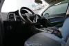 Seat Ateca 1,6 Style TDI DSG Thumbnail 10