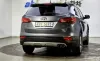 Hyundai Santa Fe  Thumbnail 14