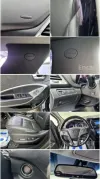 Hyundai Santa Fe  Thumbnail 21