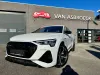 Audi e-tron S-Line Thumbnail 1