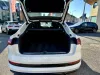 Audi e-tron S-Line Thumbnail 6