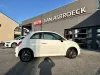 Fiat 500 Sport 1.0 Hybrid Thumbnail 10