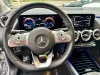Mercedes-Benz EQA 250 Edition AMG Thumbnail 10
