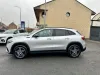 Mercedes-Benz EQA 250 Edition AMG Thumbnail 3