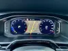 Volkswagen Taigo VIII R-Line 1.0 TSi Thumbnail 12