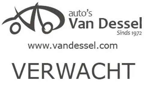 MG ZS ZS 1.5 VTi Navi Camera Carplay NEW 0 KM !