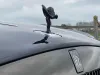Rolls-Royce Ghost Slechts 5.800 km van eerste Belgische eigenaar Thumbnail 1