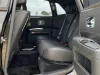 Rolls-Royce Ghost Slechts 5.800 km van eerste Belgische eigenaar Thumbnail 11