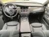 Rolls-Royce Ghost Slechts 5.800 km van eerste Belgische eigenaar Thumbnail 16