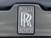 Rolls-Royce Ghost Slechts 5.800 km van eerste Belgische eigenaar Thumbnail 7