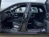 Rolls-Royce Ghost Slechts 5.800 km van eerste Belgische eigenaar Thumbnail 8