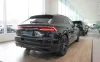 Audi Q8 50TDI*FULL OPTION*NIEUW*STOCK*ENIG IN BELGIË ! Thumbnail 10