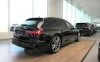 Audi S6 AVANT 3.0TDi V6 350PK*FULL OPTION*LICHTE VRACHT!!! Thumbnail 9