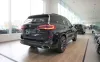 BMW X5 xDrive 30D*FULL OPTION*DIRECTIEWAGEN 15.000KM*TOP! Thumbnail 10