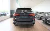 BMW X5 xDrive 30D*FULL OPTION*DIRECTIEWAGEN 15.000KM*TOP! Thumbnail 9