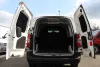 Citroen Berlingo Maxi 1.5 Hdi L2H1 Warranty Thumbnail 11