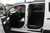 Citroen Berlingo Maxi 1.5 Hdi L2H1 Warranty Thumbnail 6