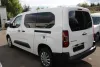 Citroen Berlingo Maxi 1.5 Hdi L2H1 7000km Thumbnail 5