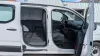 Citroen Berlingo 1.2 PureTech Airco Cruise Controle EU6 Thumbnail 10