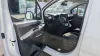 Citroen Berlingo 1.2 PureTech Airco Cruise Controle EU6 Thumbnail 6