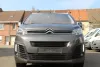 Citroen Jumpy 2.0 Hdi EU6 Airco 6 Places. Garantie Thumbnail 2