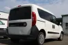 Fiat Doblo 1.3 Jtd ParkSensoren 4100+Btw Thumbnail 4