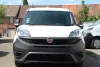 Fiat Doblo 1.3 Jtd EU5 Warranty Thumbnail 2