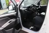 Fiat Doblo 1.3 Jtd EU5 Warranty Thumbnail 7