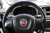 Fiat Doblo 1.3 Jtd EU5 Warranty Thumbnail 9