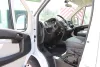 Fiat Ducato 2.0 MultiJet Airco EU6 Warranty Thumbnail 7