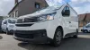Fiat Talento 2.0 MultiJet Airco EU6 Warranty Thumbnail 1