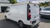 Fiat Talento 2.0 MultiJet Airco EU6 Warranty Thumbnail 5