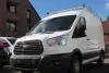 Ford Transit 2.0 Tdci Euro 6 Arco Cruise Controle Thumbnail 1