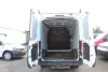Ford Transit 2.0 Tdci Euro 6 Arco Cruise Controle Thumbnail 12