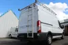 Ford Transit 2.0 Tdci Euro 6 Arco Cruise Controle Thumbnail 4