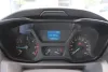 Ford Transit 2.0 Tdci Euro 6 Arco Cruise Controle Thumbnail 7