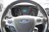 Ford Transit 2.0 Tdci Euro 6 Arco Cruise Controle Thumbnail 8
