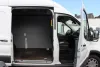 Ford Transit 2.0 Tdci EU6 Cruise Controle Airco L2H3 Thumbnail 11