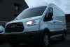 Ford Transit 2.0 Tdci EU6 Airco Garantie 14800+Btw Thumbnail 1