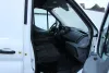 Ford Transit 2.0 Tdci EU6 Airco Garantie 14800+Btw Thumbnail 10