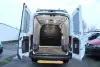 Ford Transit 2.0 Tdci EU6 Airco Garantie 14800+Btw Thumbnail 12