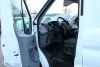 Ford Transit 2.0 Tdci EU6 Airco Garantie 14800+Btw Thumbnail 6
