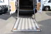 Opel Movano Lift 500kg EU6 L3H2 Warranty  Thumbnail 14
