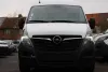Opel Movano 2.3 Cdti Airco EU6 L3H2 Garantie Thumbnail 2