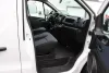 Opel Vivaro 1.6 Cdti Airco EU6 Warranty Thumbnail 10
