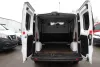 Opel Vivaro 1.6 Cdti Airco EU6 Warranty Thumbnail 12