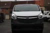 Opel Vivaro 1.6 Cdti Airco EU6 Warranty Thumbnail 2